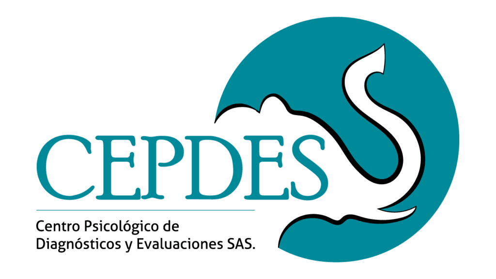 CEPDES SAS